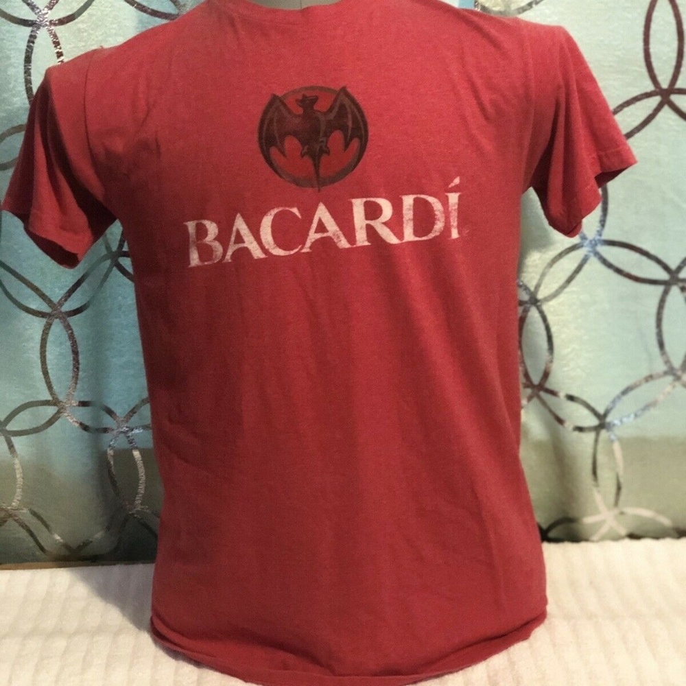 Bacardi Rum 150 Years 2012 Limited Edition